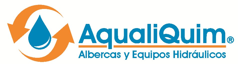 AQUALIQUIM.jpg