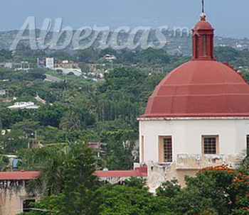 Convención Nacional  Xochitepec 2014