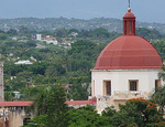 Convención Nacional  Xochitepec 2014