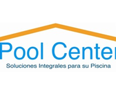 Pool Center Peninsular