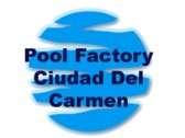 Pool Factory Ciudad Del Carmen