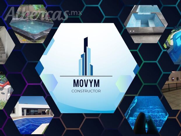 Portada MOVYM.jpg