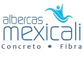 Actualizar 85+ imagen venta de albercas de fibra de vidrio en mexicali