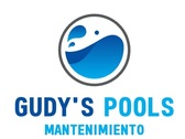 Albercas Gudy's Pools