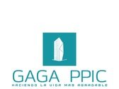 GAGA PPIC