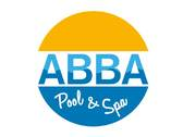 Abba Pool Spa