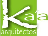 Empresas albercas prefabricadas en León (Guanajuato) 