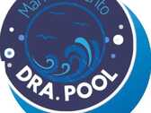 Maintenance DRA POOL