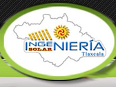 Ingeniería Solar Tlaxcala - Solartlax