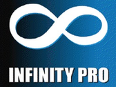 Infinity Pro Cancun