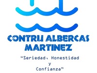 Empresas mantenimiento de albercas en Cuernavaca (Morelos) 