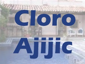 Cloro Ajijic