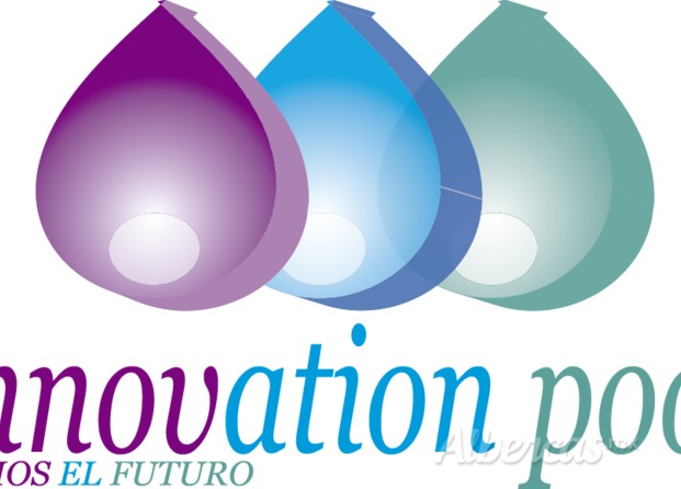 Innovation Pool