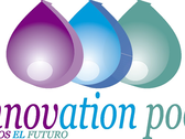 Innovationpool