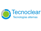 Tecnoclear