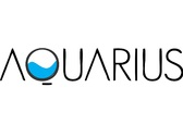 Logo Aquarius Bjx