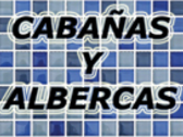 Cabañas Y Albercas