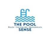 THE POOL SENSE