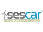 Soluciones en Energía Solares de Carmen S.A. de C.V.