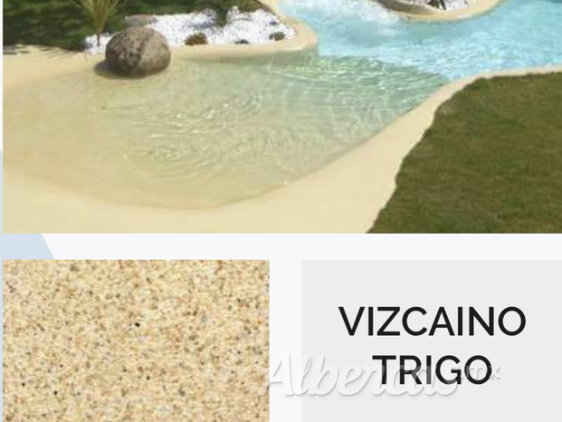 Pebble Crete Vizcaino Trigo - Acabados para albercas.jpg