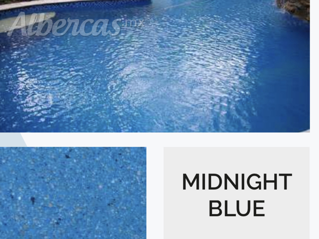 Diamond Brite Midnight Blue - Acabados para albercas.jpg