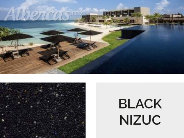 Diamond Brite Black nizuc - Acabados para albercas.jpg